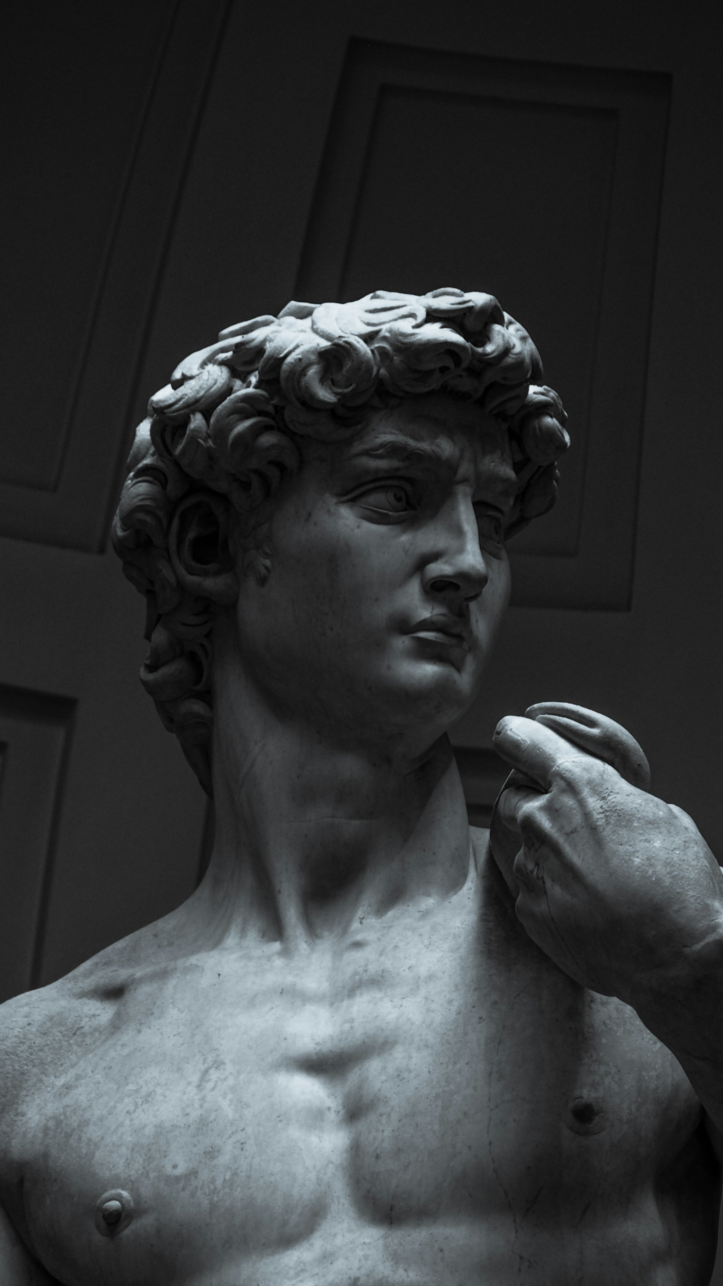 art sculpture