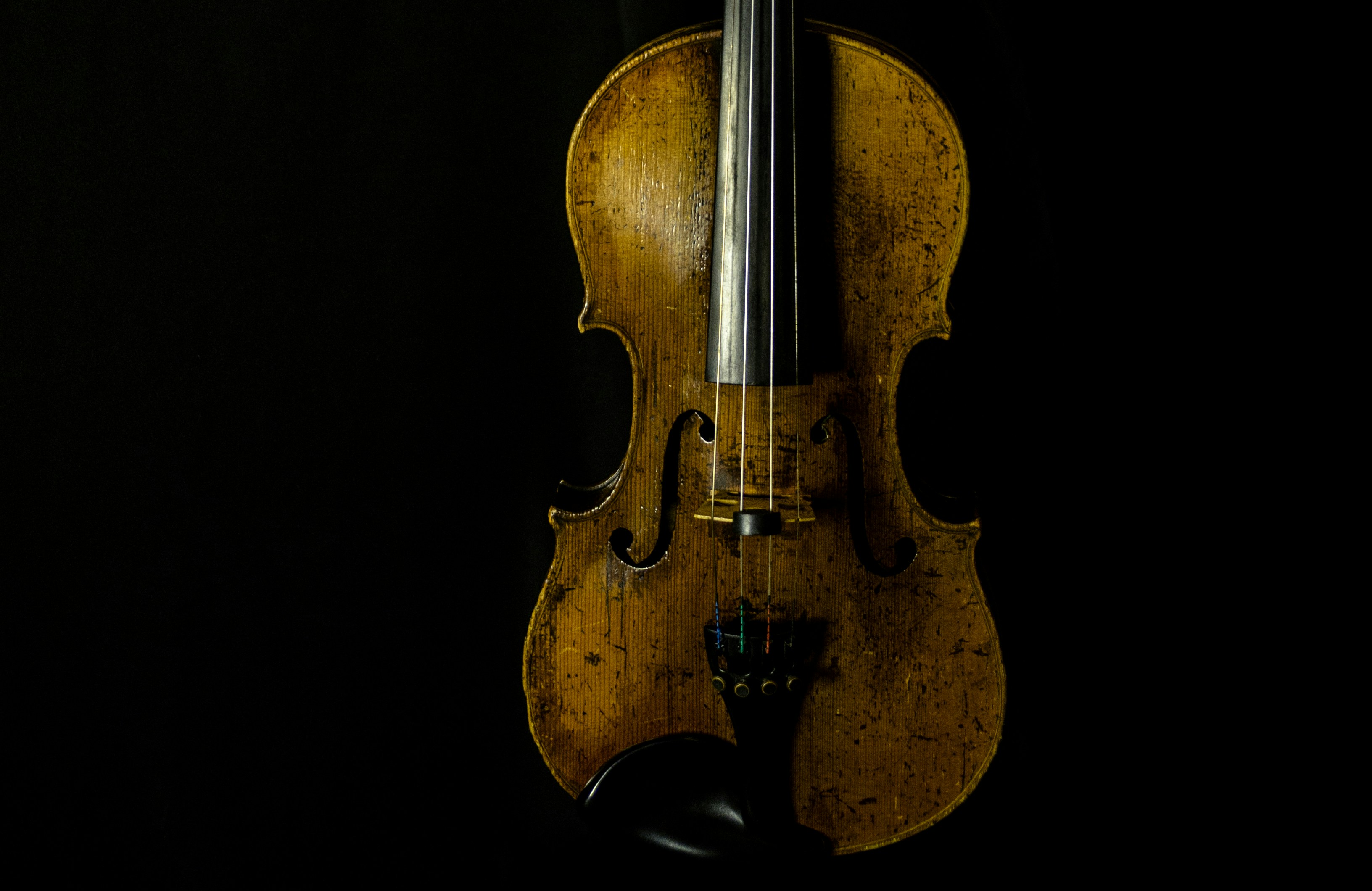 music notes pic